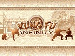 game pic for Kung Fu Infinity ML